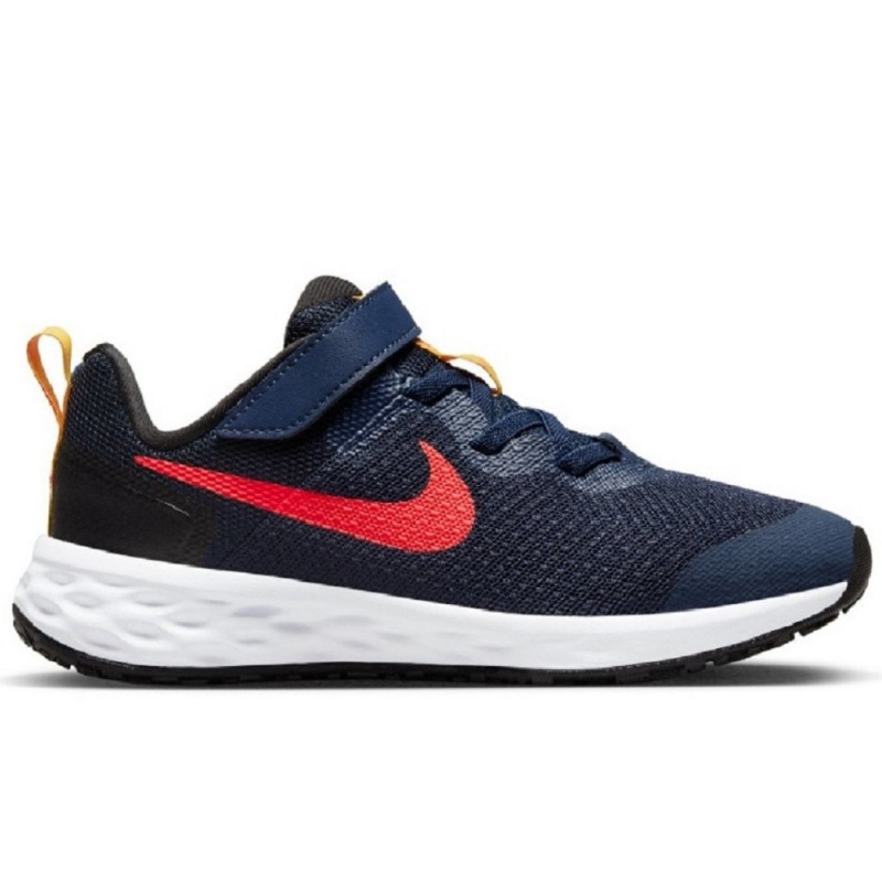 NIKE REVOLUTION 6 NN (PSV)