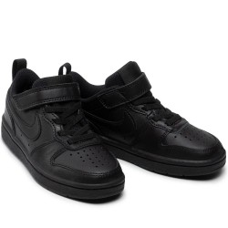 COURT BOROUGH LOW 2 (PSV)