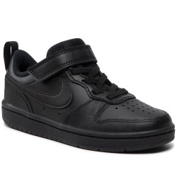 COURT BOROUGH LOW 2 (PSV)