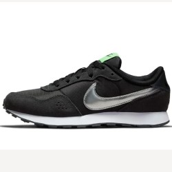 NIKE MD VALIANT (GS)