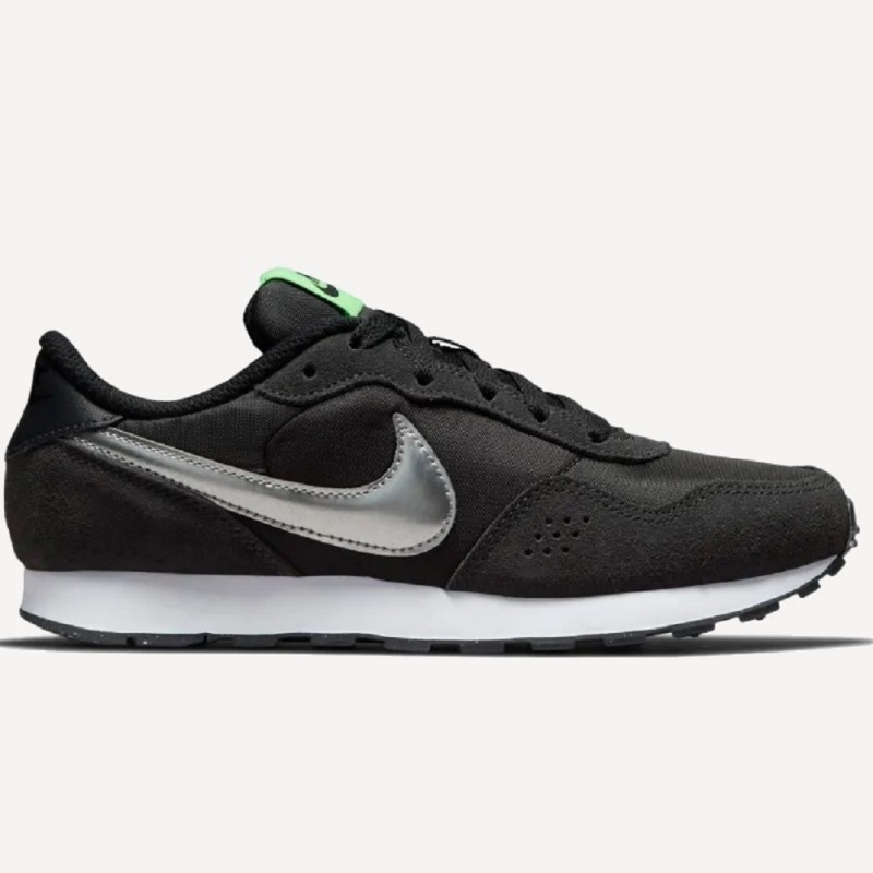 NIKE MD VALIANT (GS)