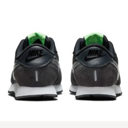 NIKE MD VALIANT (GS)