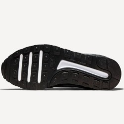 NIKE MD VALIANT (GS)