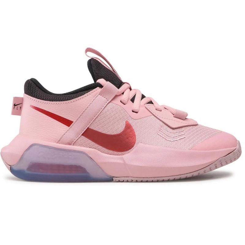 NIKE AIR ZOOM CROSSOVER (GS)