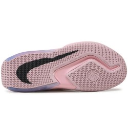 NIKE AIR ZOOM CROSSOVER (GS)