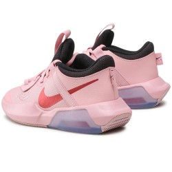 NIKE AIR ZOOM CROSSOVER (GS)