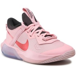 NIKE AIR ZOOM CROSSOVER (GS)