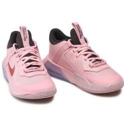 NIKE AIR ZOOM CROSSOVER (GS)