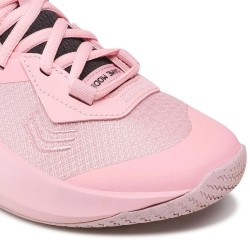 NIKE AIR ZOOM CROSSOVER (GS)