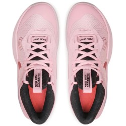 NIKE AIR ZOOM CROSSOVER (GS)