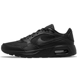 NIKE AIR MAX SC (GS)