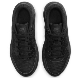 NIKE AIR MAX SC (GS)