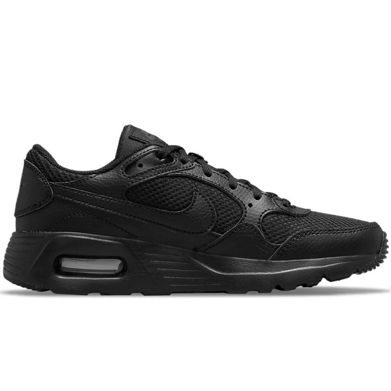 NIKE AIR MAX SC (GS)