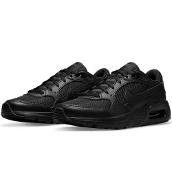 NIKE AIR MAX SC (GS)