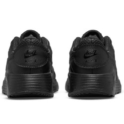 NIKE AIR MAX SC (GS)