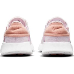 NIKE REPOSTO (GS)