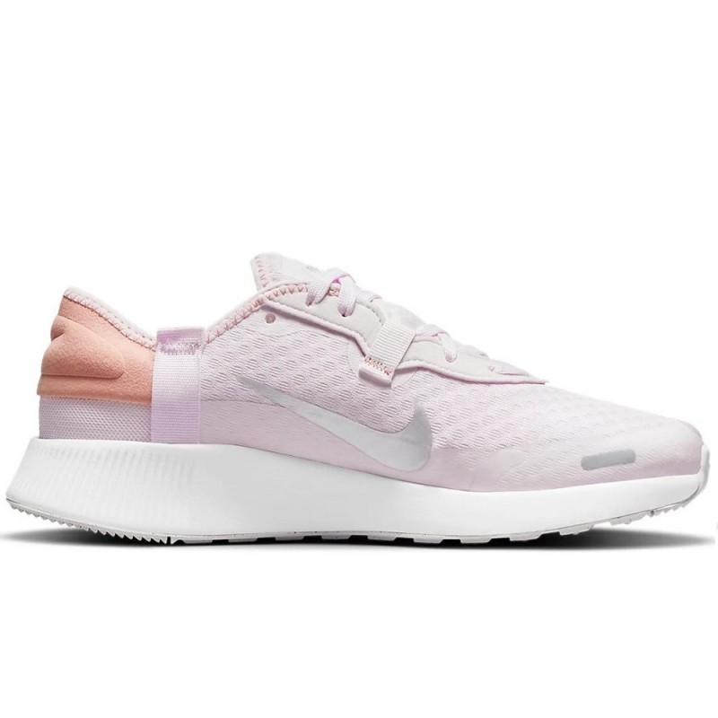 NIKE REPOSTO (GS)