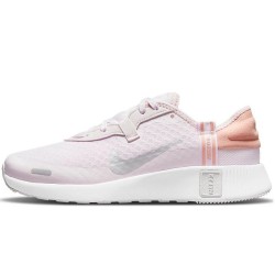 NIKE REPOSTO (GS)