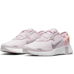 NIKE REPOSTO (GS)