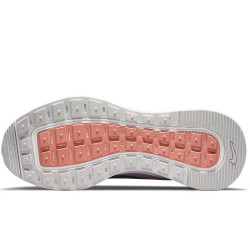 NIKE REPOSTO (GS)