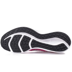 NIKE DOWNSHIFTER 10 (GS)