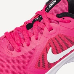 NIKE DOWNSHIFTER 10 (GS)