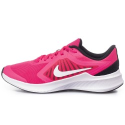 NIKE DOWNSHIFTER 10 (GS)