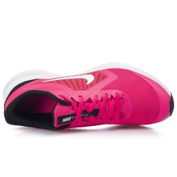 NIKE DOWNSHIFTER 10 (GS)