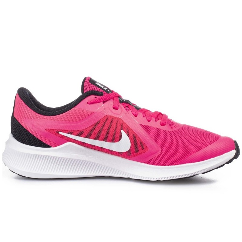 NIKE DOWNSHIFTER 10 (GS)