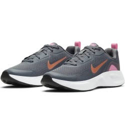 NIKE WEARALLDAY (GS)