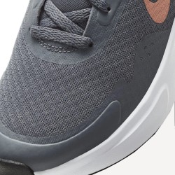 NIKE WEARALLDAY (GS)