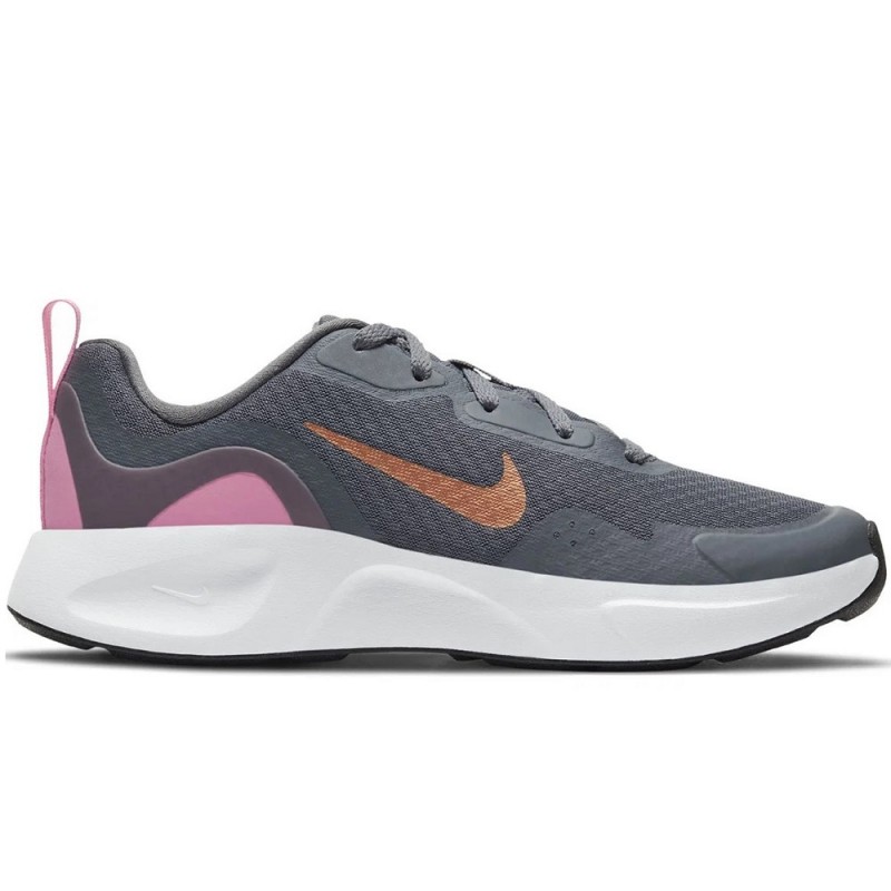 NIKE WEARALLDAY (GS)