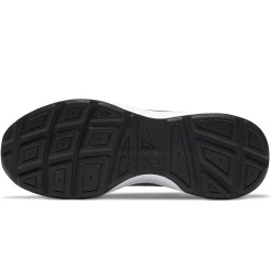 NIKE WEARALLDAY (GS)