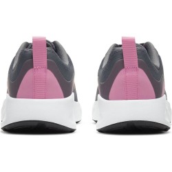 NIKE WEARALLDAY (GS)