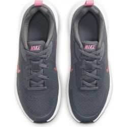 NIKE WEARALLDAY (GS)