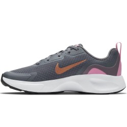 NIKE WEARALLDAY (GS)