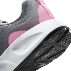 NIKE WEARALLDAY (GS)