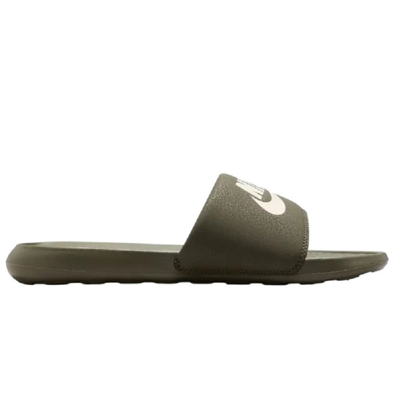 NIKE VICTORI ONE SLIDE