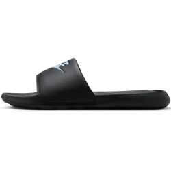 NIKE VICTORI ONE SLIDE