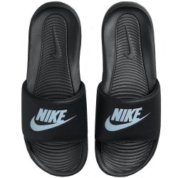 NIKE VICTORI ONE SLIDE