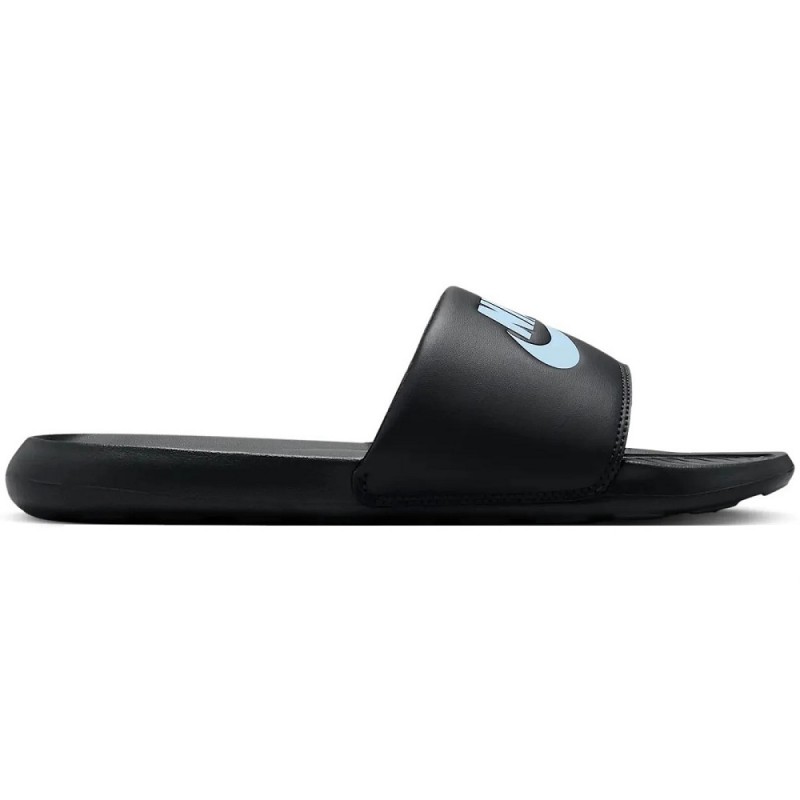 NIKE VICTORI ONE SLIDE