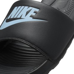 NIKE VICTORI ONE SLIDE