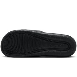 NIKE VICTORI ONE SLIDE