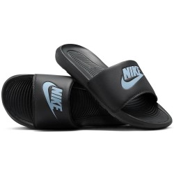 NIKE VICTORI ONE SLIDE