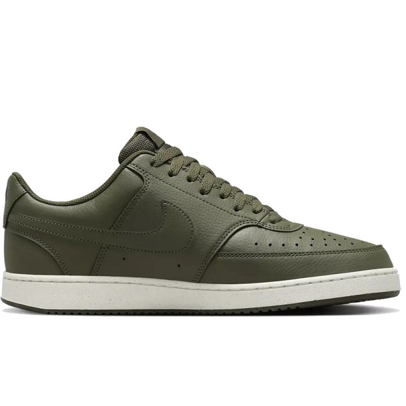 NIKE COURT VISION LO NN