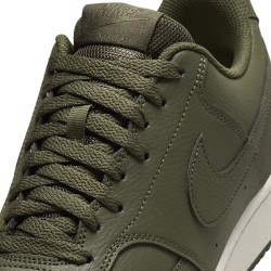 NIKE COURT VISION LO NN