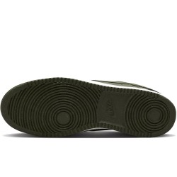 NIKE COURT VISION LO NN