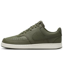NIKE COURT VISION LO NN