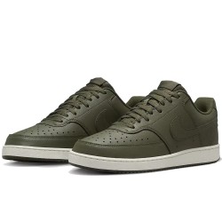 NIKE COURT VISION LO NN