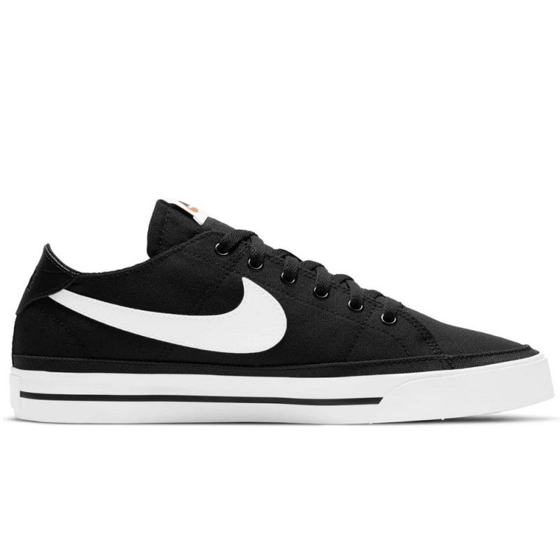 NIKE COURT LEGACY CNVS